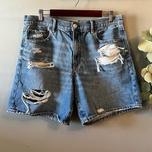 American Eagle Outfitters Shorts